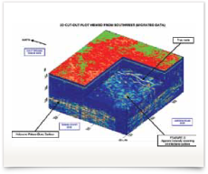 ENSPEC Arboricultural And Environmental Consultants